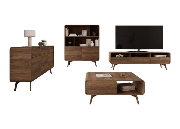 Mööblikomplekt Helion II