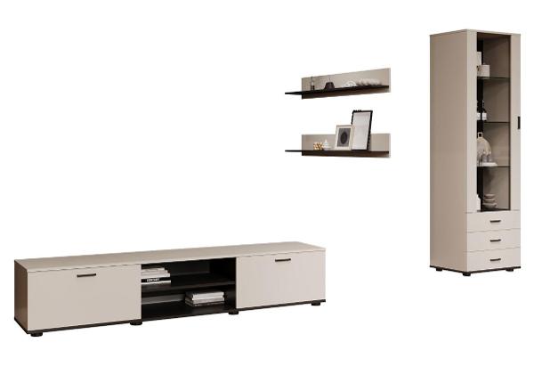 Mööblikomplekt Soho I