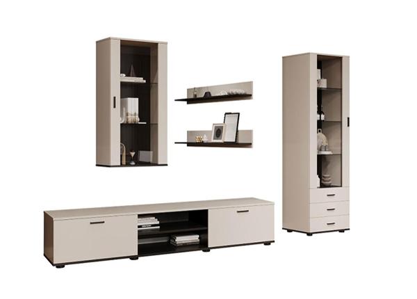 Mööblikomplekt Soho VI