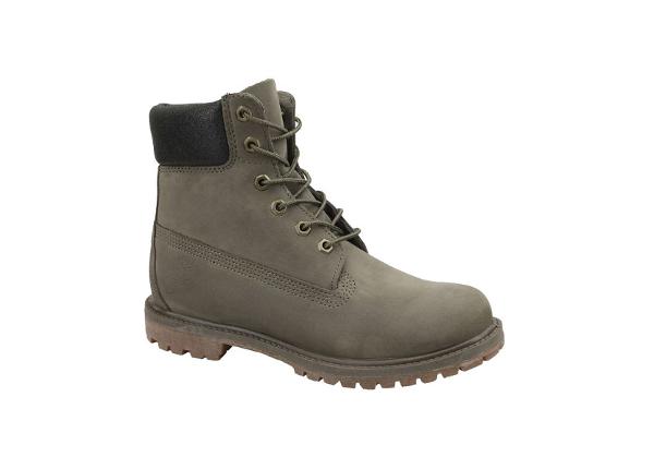 Naiste saapad Timberland In Premium Boot W A1HZM SP-268943