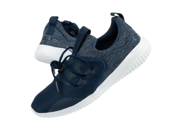 Naiste treeningjalatsid Reebok Skycush suurus 38,5