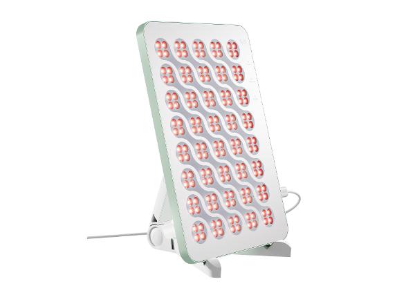 Nanoleaf punase valguse teraapia paneel