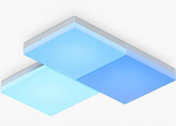 Nanoleaf Sky Light stardikomplekt (3 paneeli)