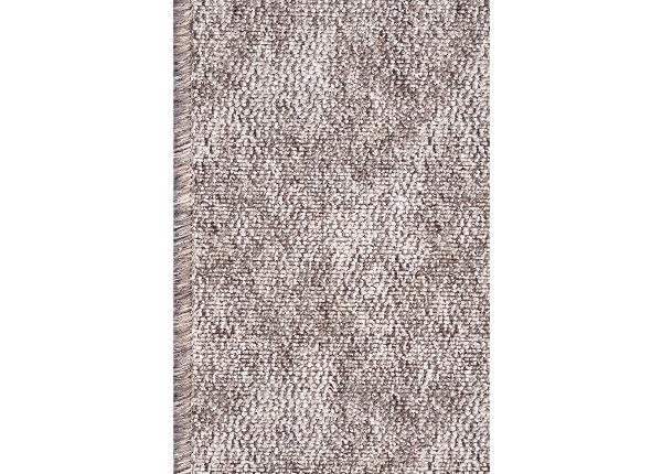 Narma pikkvaip Pluto™ beige