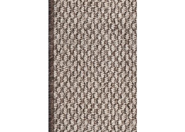 Narma pikkvaip Rubin™ beige