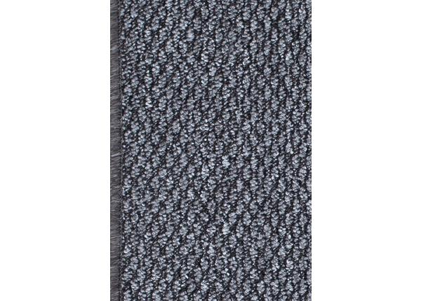Narma pikkvaip Rubin™ carbon