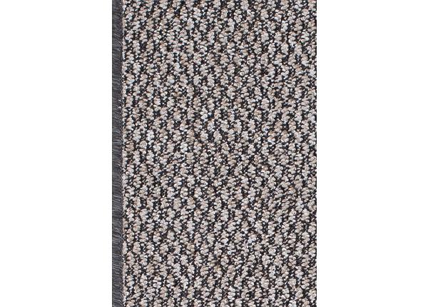 Narma pikkvaip Rubin™ linen