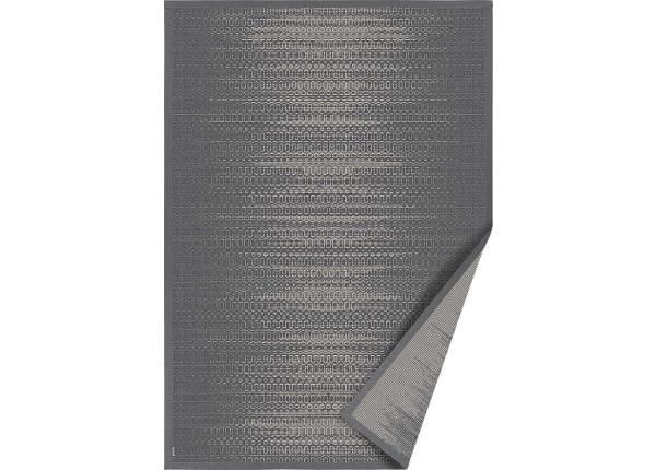 NARMA smartWeave® matto Hanila grey