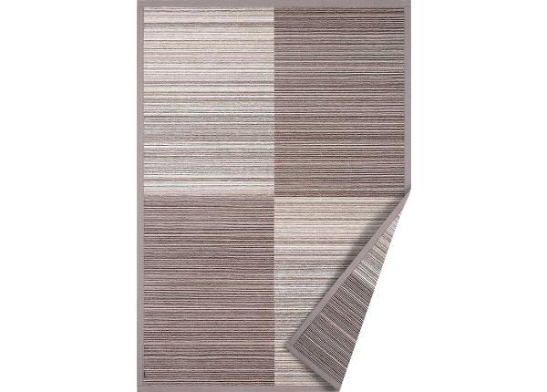 NARMA smartWeave® matto Kastna beige