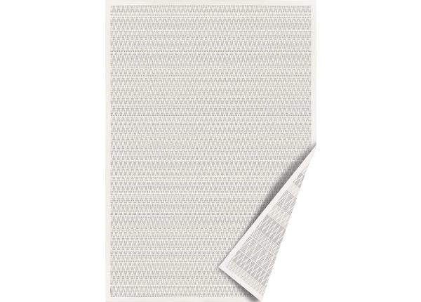 NARMA smartWeave® matto Kiska white