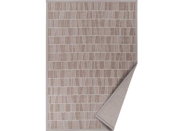 NARMA smartWeave® matto Kursi beige