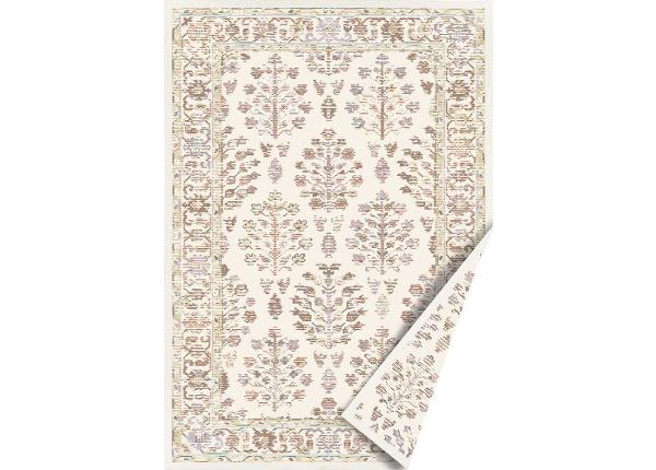 NARMA smartWeave® matto Reigi white multi