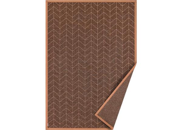 NARMA smartWeave® matto Tali caramel