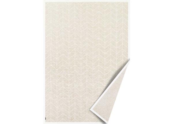 NARMA smartWeave® matto Tali white