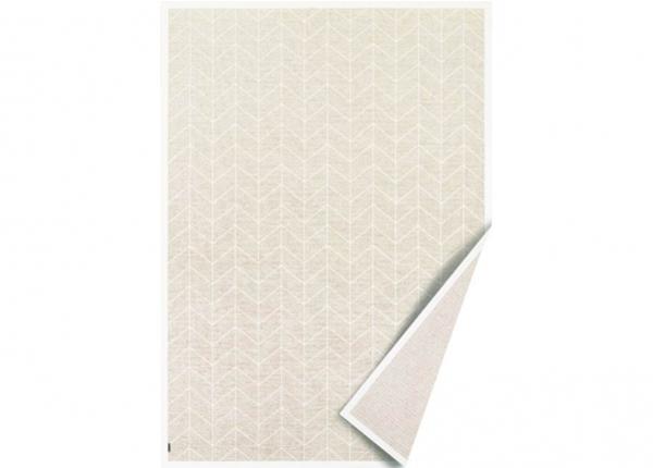 NARMA smartWeave® matto Tali white