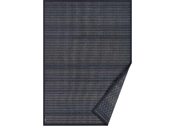 NARMA smartWeave® matto Tsirgu carbon 200x300 cm