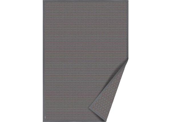 NARMA smartWeave® matto Tsirgu grey multi