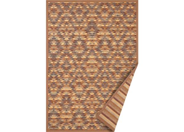 NARMA smartWeave® matto Vergi caramel