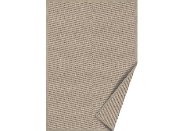 NARMA smartWeave® matto Vivva khaki