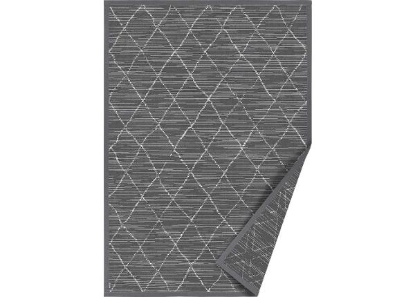 NARMA smartWeave® matto Voose grey