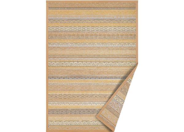 Narma smartWeave® TWIN ковер Ridala gold 70x140 см