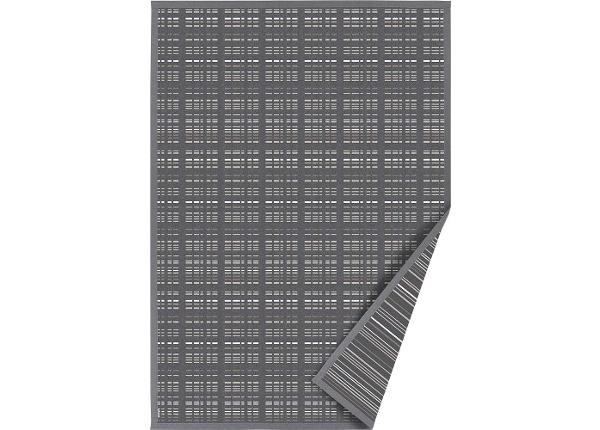 Narma smartWeave® vaip Bog grey