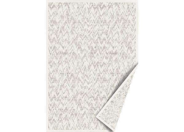 Narma smartWeave® vaip Härma white