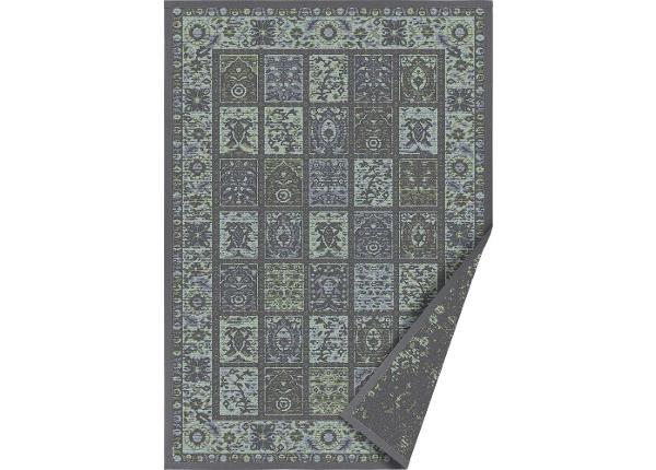 Narma smartWeave® vaip Kalvi grey-blue