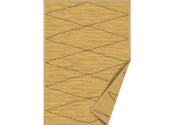 Narma smartWeave® vaip Kauri dijon