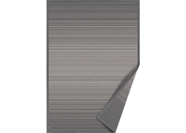 Narma smartWeave® vaip Koidu grey