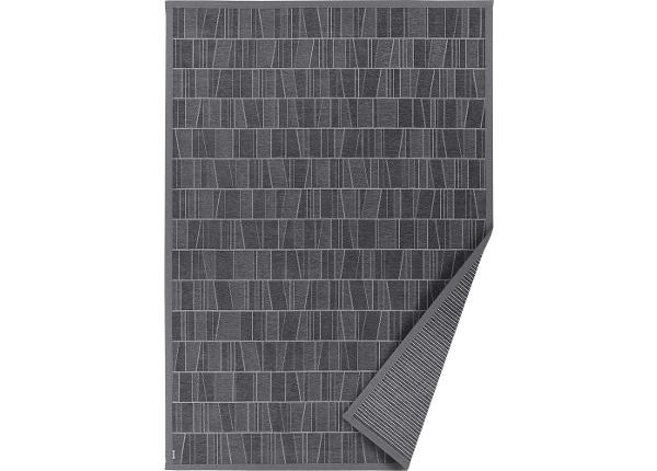 Narma smartWeave® vaip Kursi grey