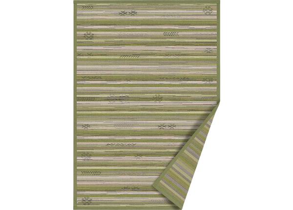 Narma smartWeave® vaip Liiva olive