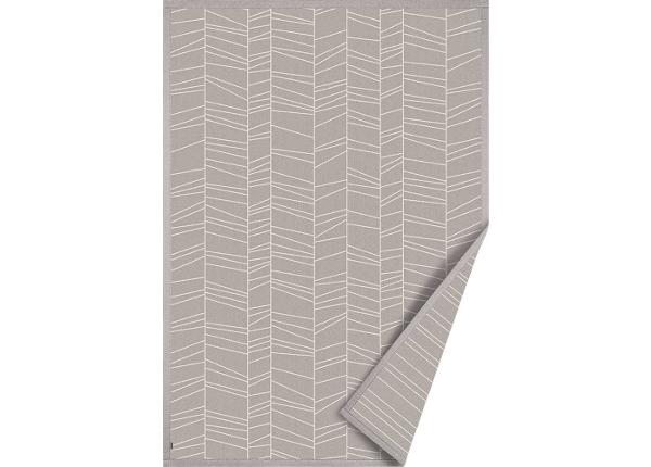 Narma smartWeave® vaip Loona beige