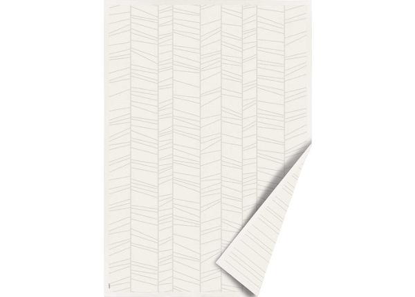 Narma smartWeave® vaip Loona white