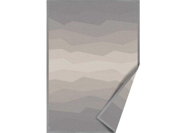 Narma smartWeave® vaip Merise smoke