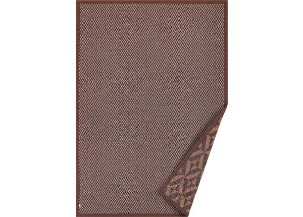 Narma smartWeave® vaip Püha brown