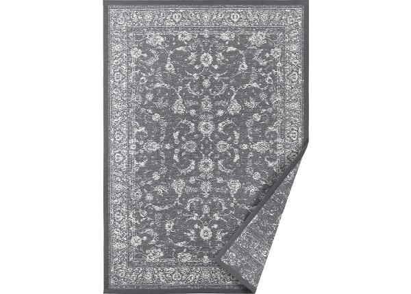 Narma smartWeave® vaip Sagadi grey