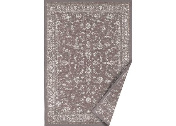 Narma smartWeave® vaip Sagadi linen