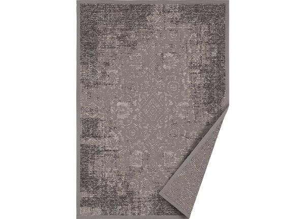 Narma smartWeave® vaip Sangaste linen