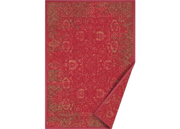 Narma smartWeave® vaip Sangaste red