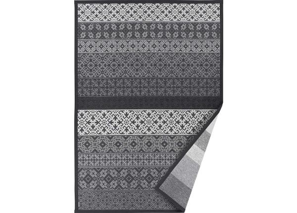 Narma smartWeave® vaip Tidriku grey