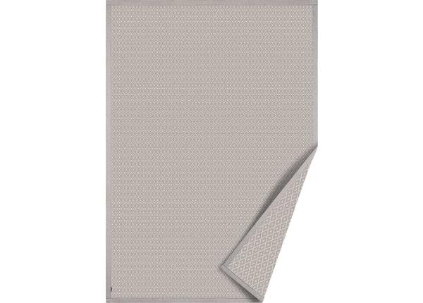 Narma smartWeave® vaip Tsirgu beige