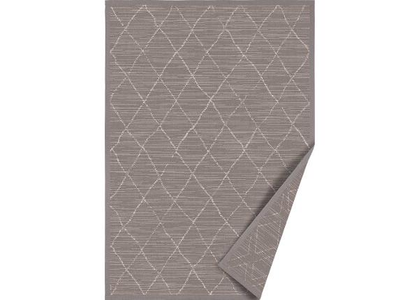 Narma smartWeave® vaip Voose linen