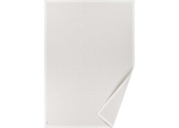 Narma smartWeave® ковер Kalana white 100x160 см