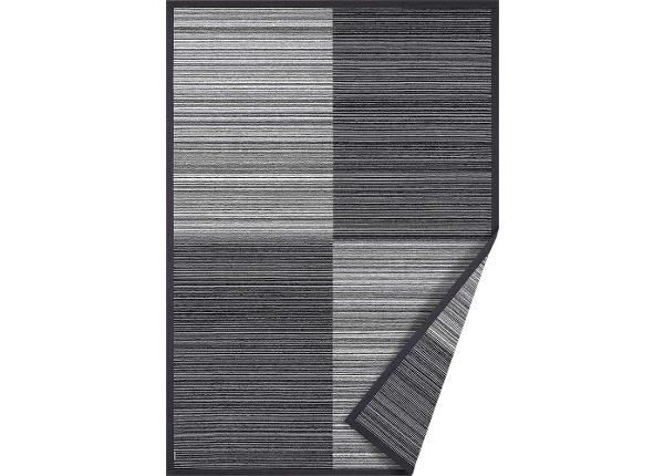 Narma smartWeave® ковер Kastna grey 70x140 см