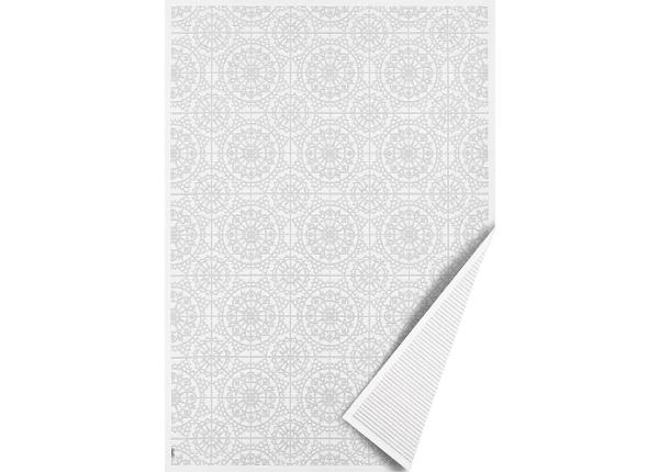 Narma smartWeave® ковер Raadi white 100x160 см
