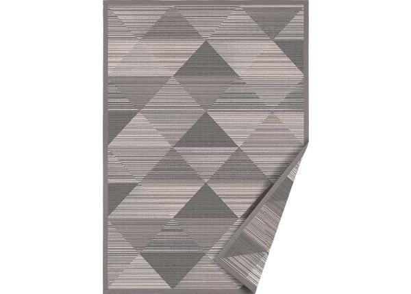 Narma smartWeave® ковер Ruusa linen 140x200 см