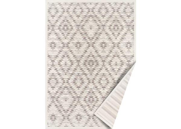 Narma smartWeave® ковер Vergi white 70x140 см