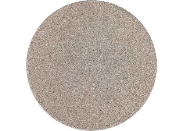 Narma tuftattu matto Jazz™ beige