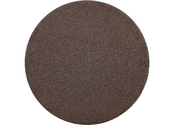 Narma tuftattu matto Jazz™ brown